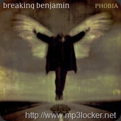 Phobia-Breaking_Benjamin_album