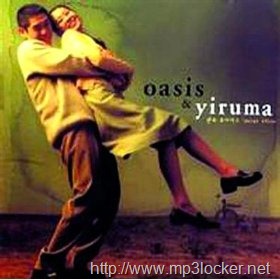 [51Zokbv6AeL._SL500_AA280_[2].jpg]