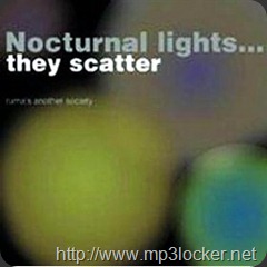 41tD5f4hsKL._SL500_AA280_