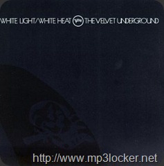 Whitelightwhiteheat