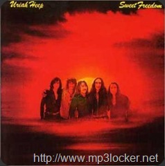 SweetFreedom