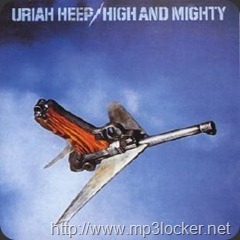 HighAndMighty