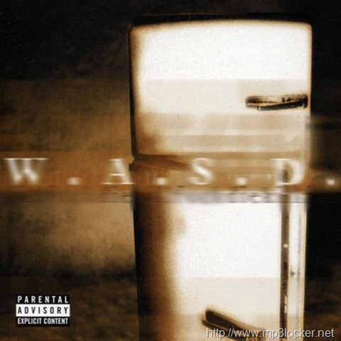 [W.A.S.P._-_Kill_Fuck_Die[2].jpg]