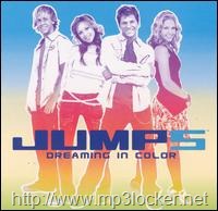 [Dreaming_in_Color[3].jpg]