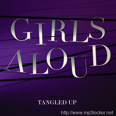 [Tangled_Up2.jpg]
