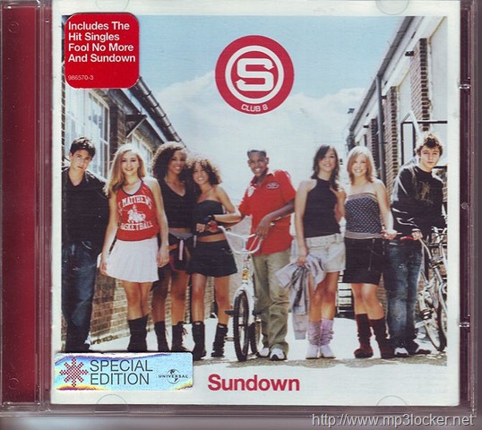 [671px-Sundownalbum[2].jpg]