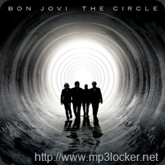 1254522906.87113.BJ_Circle_Cvr_MINI_5x5
