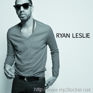 [Ryan_Leslie_(Album_Cover)[2].png]