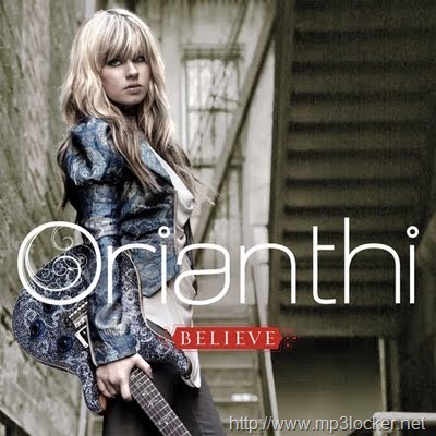 [OrianthiBelieve-album[2].jpg]