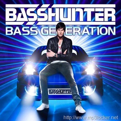 [BASS_GENERATION_400[2].jpg]