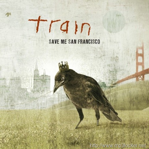 [Save_Me_San_Francisco_cover_art[2].jpg]