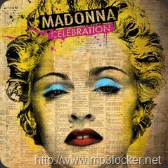 Celebration_cover_double_disc