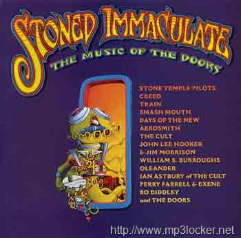 [Stoned-Immaculate-TMotD[2].jpg]