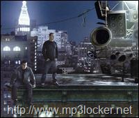 [TheCrystalMethod-LegionOfBoom[3].jpg]
