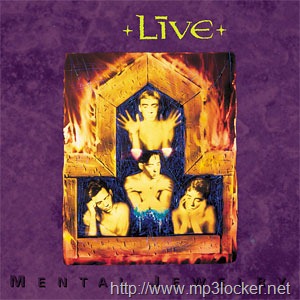 [LiveMentalJewelry[2].jpg]