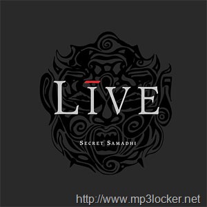 [LiveSecretSamadhi[2].jpg]