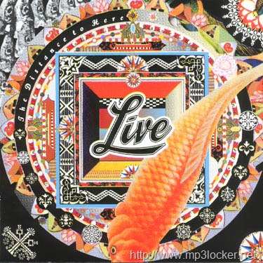 [Livedistance[2].jpg]