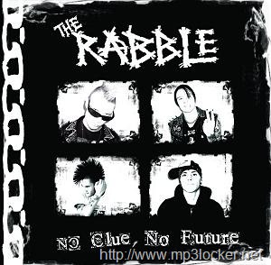 [the-rabble[2].jpg]