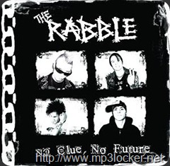 the-rabble