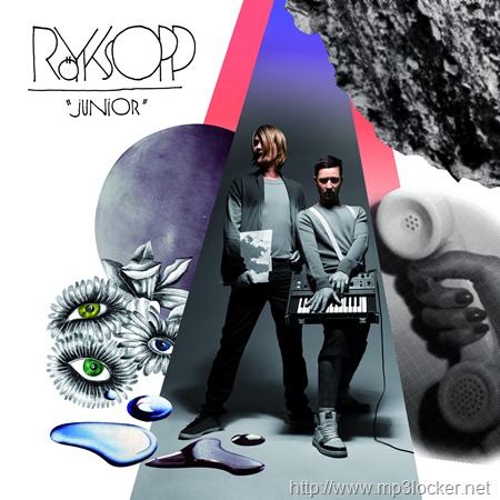 [Royksopp_Junior_Album_Cover[2].jpg]
