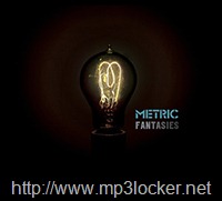 [MetricFantasies[3].jpg]