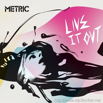 [Live_it_Out_-_Cover[2].jpg]