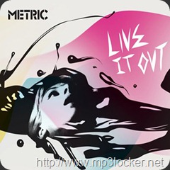 Live_it_Out_-_Cover