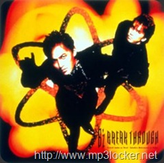 B'z_BT