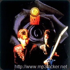 B'z_R