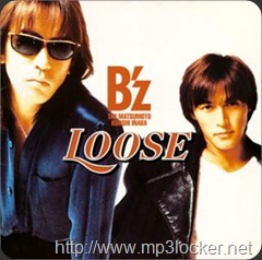 B'z_L