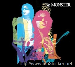 [Bz__Monster_album_cover6.jpg]