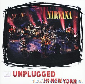 [Nirvana_mtv_unplugged_in_new_york[2].png]