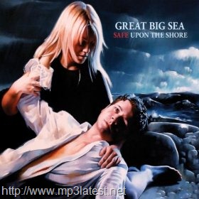 [Safe_Upon_The_Shore_Great_Big_Sea[2].jpg]