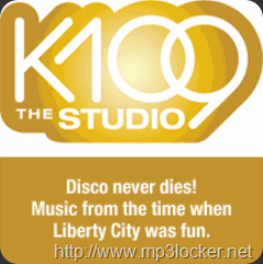 album-k109