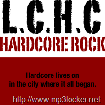 [album-lchc[3].gif]