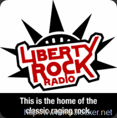 album-liberty-rock