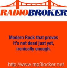 [album-broker[3].gif]