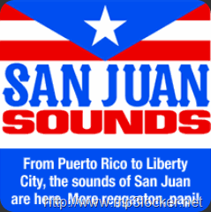 album-sanjuan