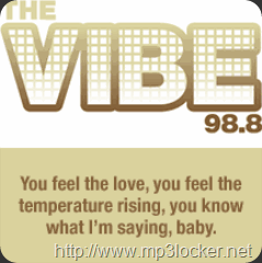 album-vibe