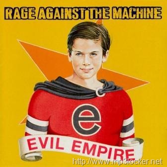 [RATMEvilEmpire[2].jpg]