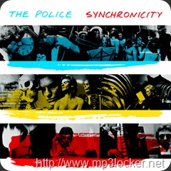 Police-album-synchronicity Police-album-synchronicity