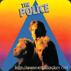 Police-album-zenyattamondatta