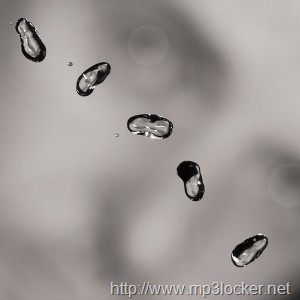 peter gabriel a little light peter gabriel