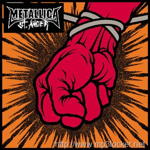 [Metallica_-_St._Anger2.jpg]