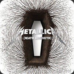Metallica_Death_Magnetic