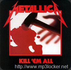 Metallica_-_Kill_'Em_All
