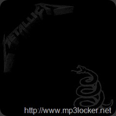 Metallica_-_Metallica