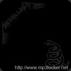 Metallica_-_Metallica Metallica_-_Metallica