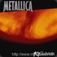 Metallica_Reload