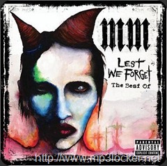 Lest_We_Forget_Marilyn_Manson